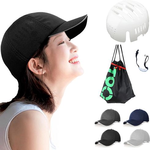 大人用自転車ヘルメット