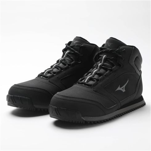 ~YmuXm[V[Y Xm[XP[v 2v