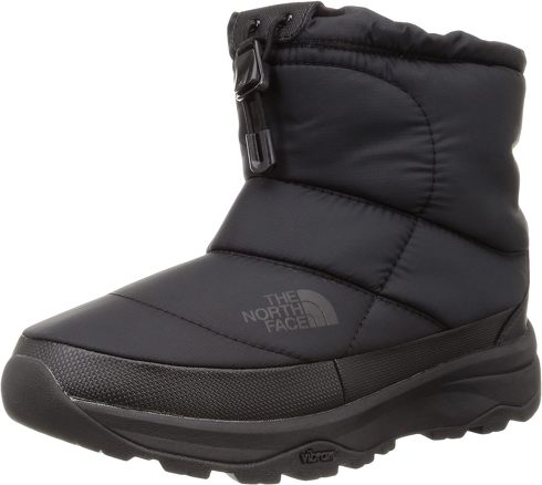 UEm[XEtFCXukvV u[eB EH[^[v[t VII V[gv