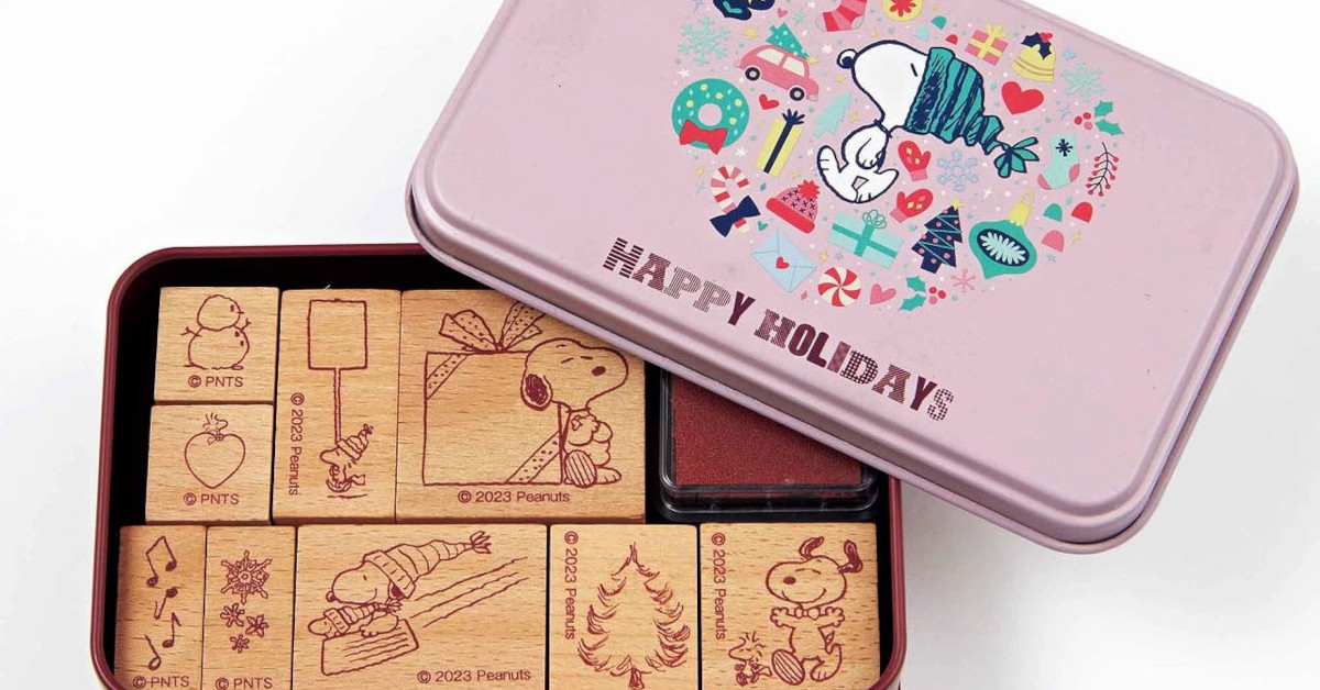 付録】実用性重視派におすすめの「使える付録付き雑誌」4選 旅行・帰省