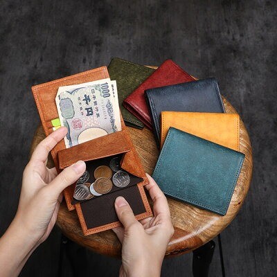 �����}�u�}���X�R�v