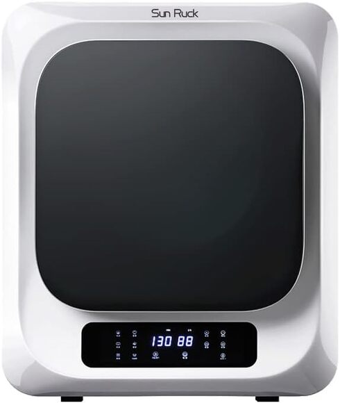 SunRuckuߗފ@ SR-ASMN205-Wv