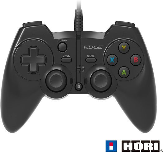 ĂPCpQ[pbhFzuEDGE301 Q[~Opbhv