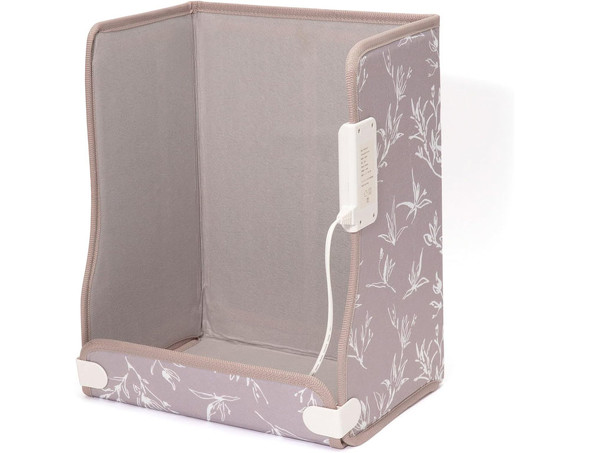 Francfrancittj@plq[^[