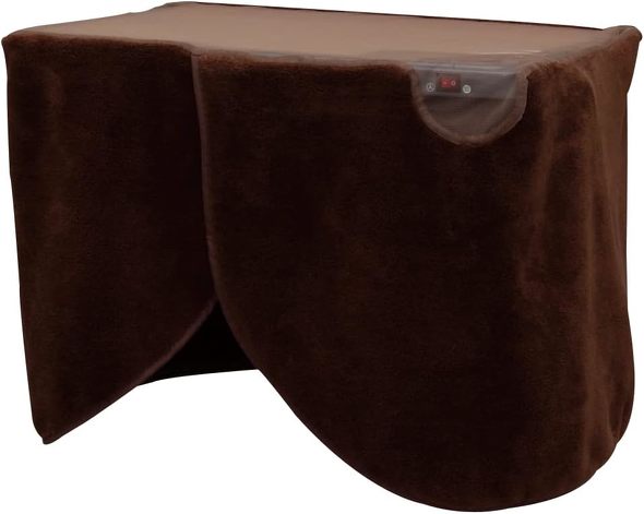 ACXI[}@fXNq[^[ DEH-45-T