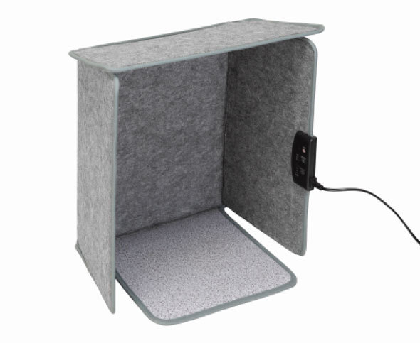 jg@܂ł 4ʃplq[^[(NSGY)