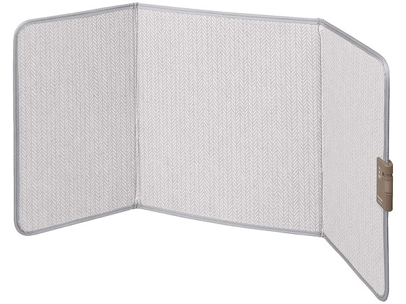 pi\jbN@fXNq[^[ DC-PKD4