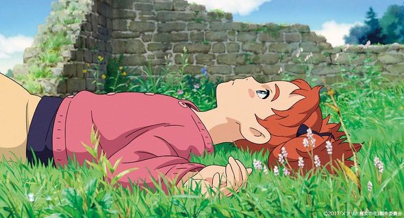 j[hV[12\iF1215wAƖ̉ԁx