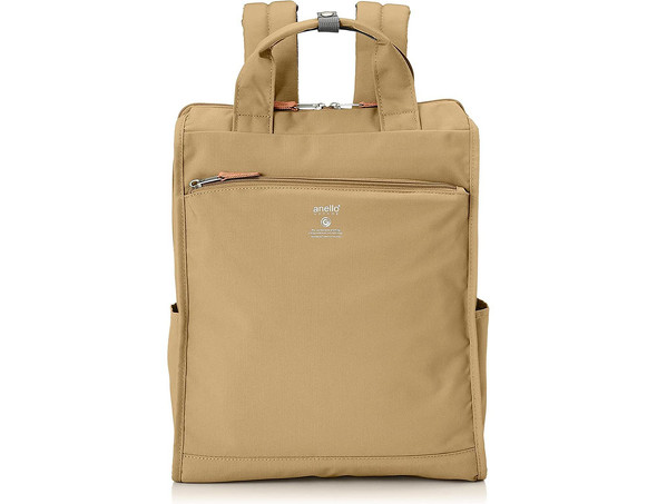 anello GRANDE CABIN g[g^bN