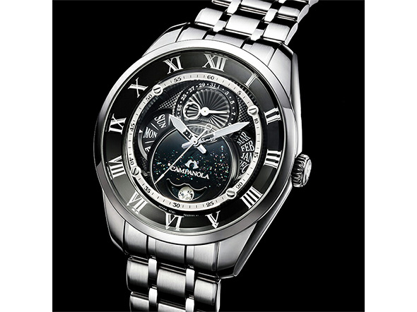 ���[���t�F�C�Y�t���r���v