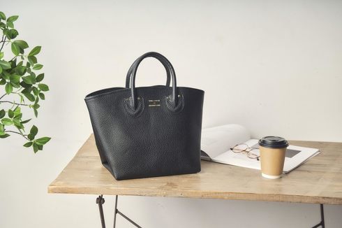 󓇎ЁuYOUNG & OLSEN The DRYGOODS STORE BOOK SPECIAL EDITIONv