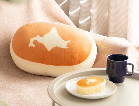 󓇎ЁukC`[YP[LFAN BOOKv