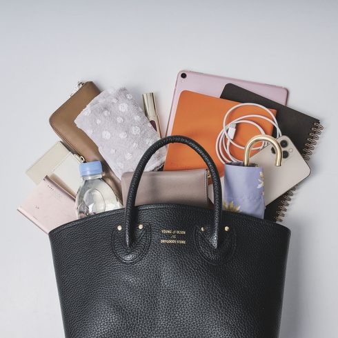 󓇎ЁuYOUNG & OLSEN The DRYGOODS STORE BOOK SPECIAL EDITIONv