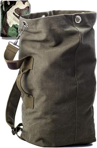 KIRIRUuhJbƓ Y bN zv