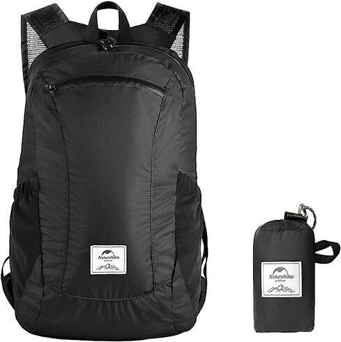 NaturehikeuoRobO bNTbNv