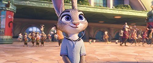 Y[gsÃr[F2023N݁hw͎`h̃WfBƌ\cC