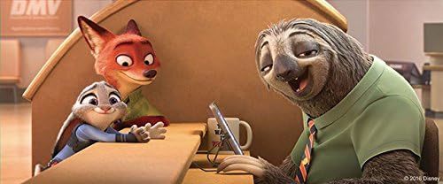 Y[gsÃr[F2023N݁hw͎`h̃WfBƌ\cC