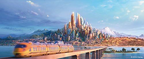 Y[gsÃr[FlIw͘_FIw͘_ւ̓]JM