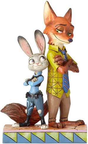 Y[gsÃr[Fʂ𐶂ݏohPhƁhʉh̕a