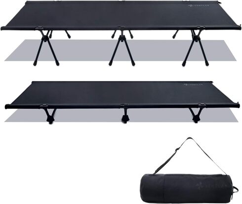 Ventlax�u2WAY �A�W���X�^�u�� �R�b�g�v