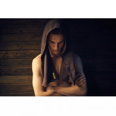 ���Q�� �����s�u�T�E�i�^�I���v