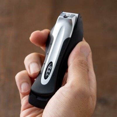 �򕌌� �֎s�u�֑��Z �ܐ؂� type101L�v