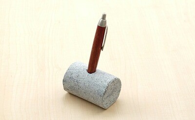 ���쌧 ����s�u����Đ΃y�����āv