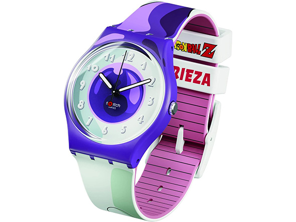 �X�E�H�b�` �h���S���{�[��