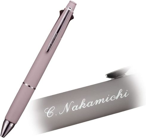 ���@�\�{�[���y��