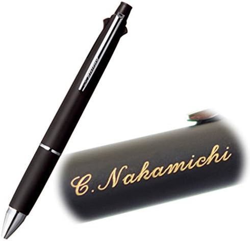 ���@�\�{�[���y��