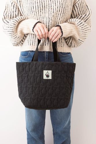 󓇎ЁuInRed 2024N1E2v