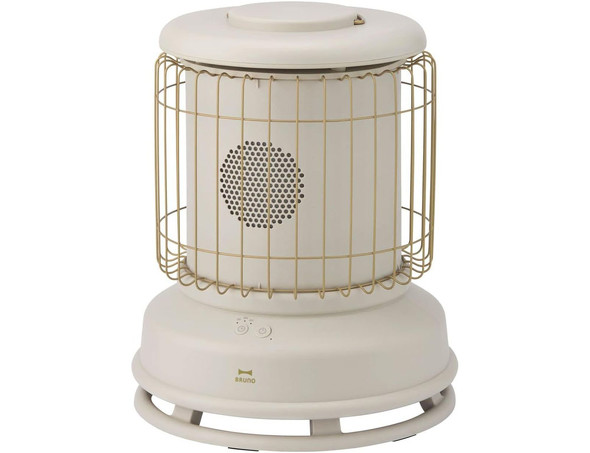 u[miBRUNOj@Sʌ^t@q[^[ Classic Stove