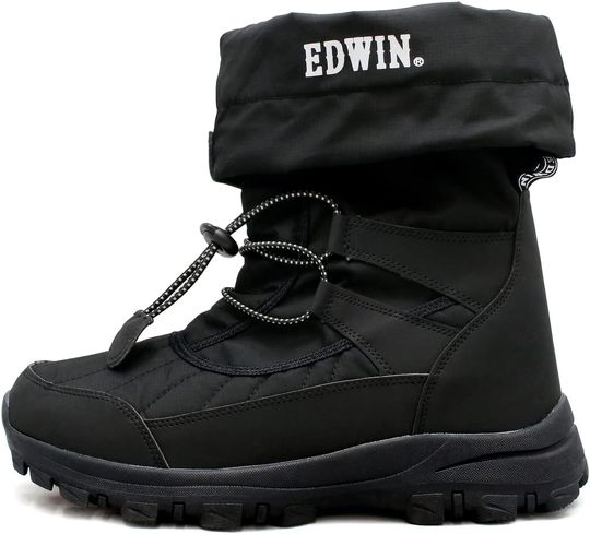 Ăhu[cFGhEBu܂ hEB^[u[c EDW172v