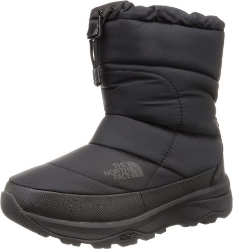 Ăhu[cFUEm[XEtFCXukvV u[eB EH[^[v[t7 NF52272v