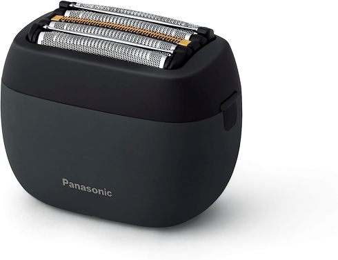 pi\jbNu_bV p[C ES-PV3A-Kv