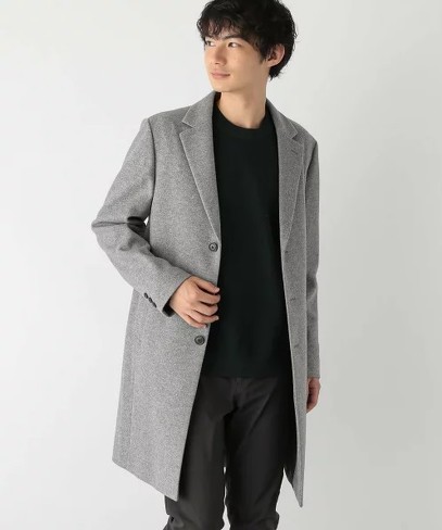 Ă郁YR[gFO[o[NuJJSTR`FX^[R[gv