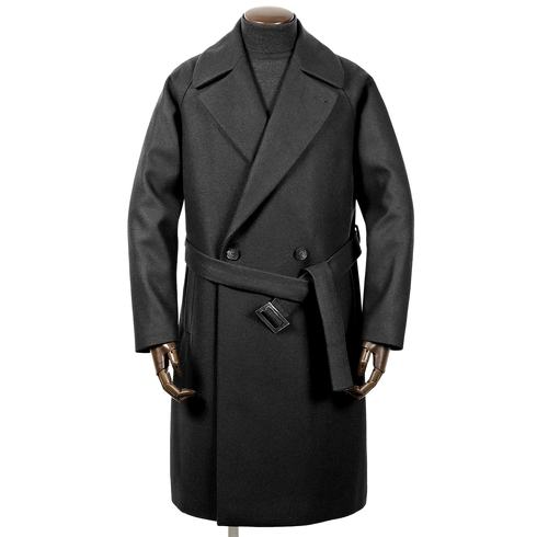 10ʁFC[Hu3-24AW E[|GXeg2B _uxebhR[g BRINDISIiubNjv