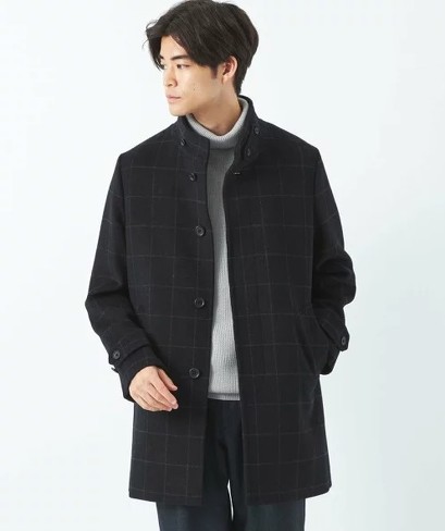 9ʁFiCebhA[Y AEgbguS100's V[gr[o[ X^hJ[ R[gv