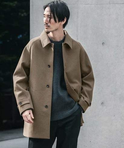 6ʁFA[oT[`uwUR TECHxw~MxV[gXeJ[R[gv