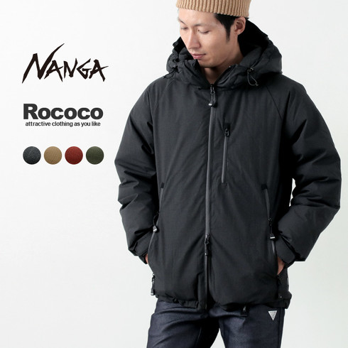 4ʁFiKuʒ  I[ _ER[gv