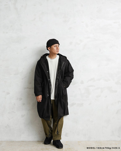 2ʁFq[XguČR M-51p[J bYR[gv