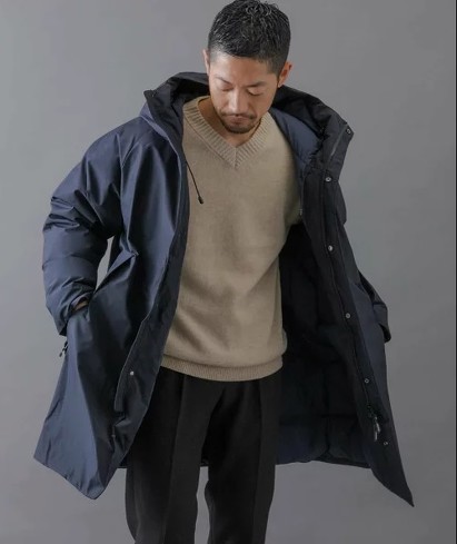 1ʁFA[oT[`b\uwʒx{phenix WINDSTOPPER by GORE-TEX LABS _ER[gv