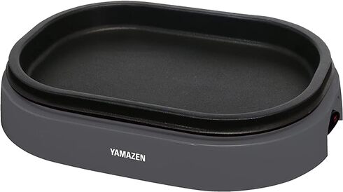 RPiYAMAZENju~jOv[g YHD-701iHjv