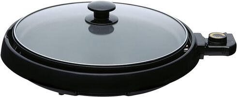 ACXI[}iIRIS OHYAMAjuzbgv[g IHP-C320-Bv