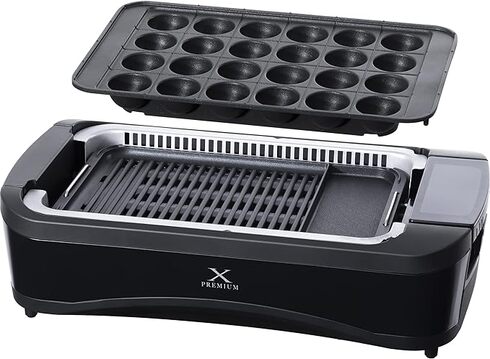 RPiYAMAZENjȕȂ ēv[g XGRILL PREMIUM YGMC-FXT130iBjv