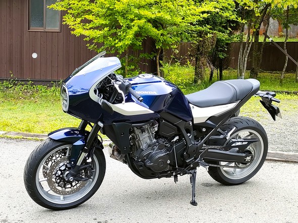 50ドC_[ɎgʍD݁hȍYoCN