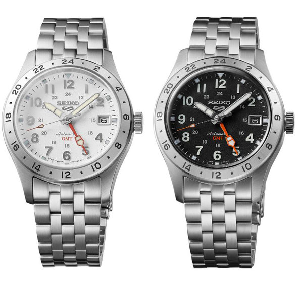 SBSC009��SBSC011