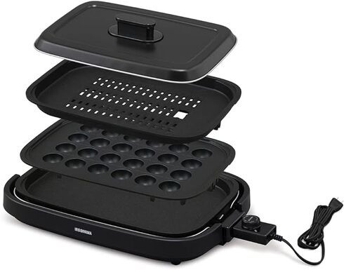 ACXI[}iIRIS OHYAMAjuzbgv[g IHA-A30-Bv