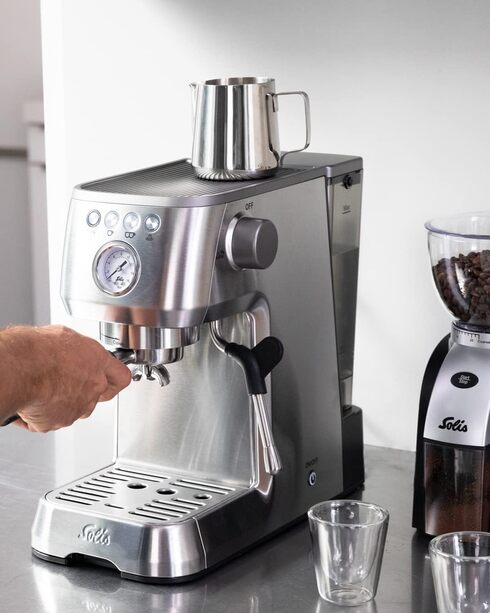 \XuoX^ p[tFN^vX SK1170Sv