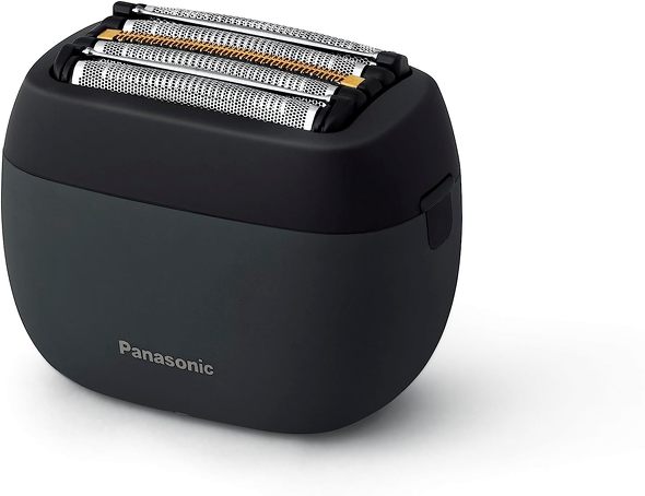 pi\jbNu_bV p[CVF[o[ ES-PV3A-Kv